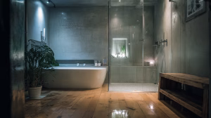 Badewanne Stuttgart Renovierungsprofis